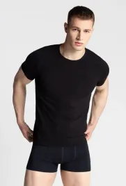 t-shirt-meski-gatta-keep-hot-01-black-r-m