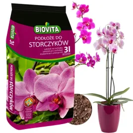 ziemia-podloze-do-storczykow-orchidei-3l-biovita-z-nawozem-kora-premium