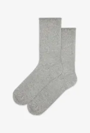 skarpetki-bezuciskowe-relax-ash-rozmiar-39-41