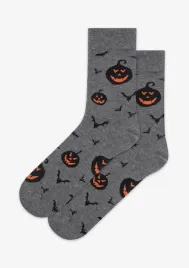 halloweenowe-skarpetki-meskie-42-44