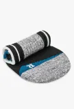 stopki-do-biegania-gatta-active-rozmiar-35-38-stan-nowy