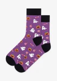fioletowe-halloweenowe-skarpetki-meskie-gatta-rozmiar-39-41