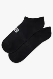 czarne-stopki-unisex-gatta-active-rozmiar-43-46