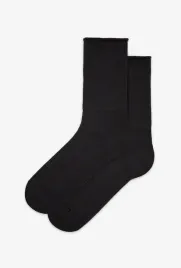 skarpetki-bezuciskowe-relax-black-rozmiar-39-41