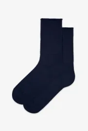 skarpetki-bezuciskowe-relax-navy-rozmiar-45-47