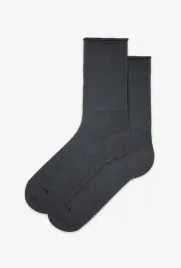 skarpetki-bezuciskowe-relax-antracit-rozmiar-39-41