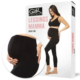 legginsy-ciazowe-gatta-mamma-black-r-l-xl