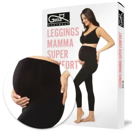legginsy-ciazowe-gatta-mamma-super-comfort-r-s