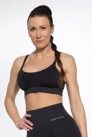 czarny-stanik-sportowy-gatta-active-seamless-bra-01-rozmiar-xl