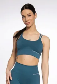 zielony-stanik-sportowy-gatta-active-seamless-bra-rozmiar-xl
