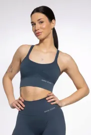stanik-sportowy-damski-gatta-active-seamless-bra-rozmiar-l