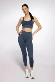 legginsy-sportowe-gatta-active-seamless-rozmiar-s