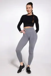 szare-legginsy-sportowe-gatta-active-seamless-01-rozmiar-l