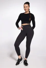czarne-legginsy-sportowe-gatta-active-seamless-01-rozmiar-xs