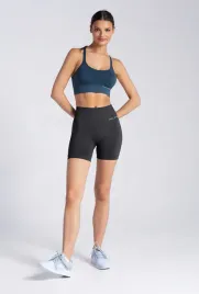 szorty-sportowe-damskie-gatta-active-czarny-r-xs