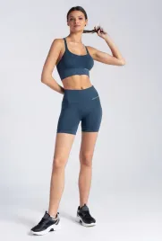 szorty-sportowe-gatta-active-szare-r-l
