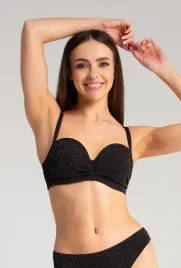 gora-od-stroju-kapielowego-gatta-sky-kolor-black-lurex-rozmiar-70b