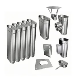 komin-wklad-kominowy-owalny-zaroodporny-120-200-dl-6m-drewno-pellet-wegiel