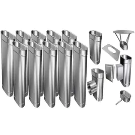 komin-wklad-kominowy-owalny-zaroodporny-120-200-dl-11m-drewno-pellet