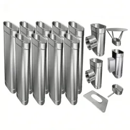 komin-wklad-kominowy-owalny-zaroodporny-120-200-dl-10m-drewno-pellet