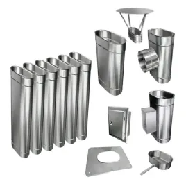 komin-wklad-kominowy-owalny-zaroodporny-120-200-dl-7m-drewno-pellet-wegiel