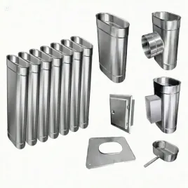 komin-wklad-kominowy-owalny-zaroodporny-120-240-dl-8m-drewno-pellet-wegiel