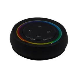 pilot-nascienny-miboxer-s2-b-czarny