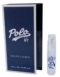 probka-ralph-lauren-polo-est-67-edp-1-2ml-woda-perfumowana-meska