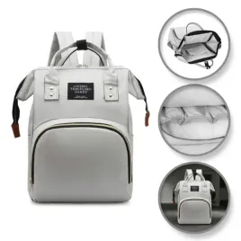 plecak-organizer-do-wozka-dla-mamy-i-taty-wodoodporny-oxford-32x25x17-cm