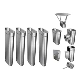 komin-wklad-kominowy-owalny-zaroodporny-120-240-dl-5m-drewno-pellet-wegiel