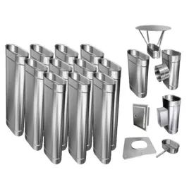 komin-wklad-kominowy-owalny-zaroodporny-120-200-dl-12m-drewno-pellet