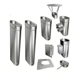 komin-wklad-kominowy-owalny-zaroodporny-120-200-dl-3m-drewno-pellet-wegiel