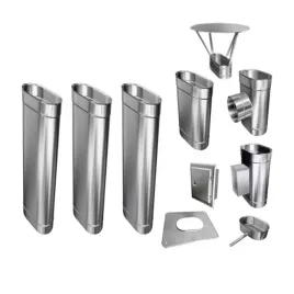 komin-wklad-kominowy-owalny-zaroodporny-120-200-dl-4m-drewno-pellet-wegiel