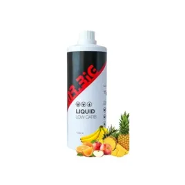 mr-big-mineral-low-carb-1000ml-witaminy-multiwitamina-bez-cukru-na-80l