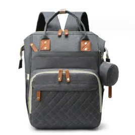 plecak-organizer-do-wozka-dla-mamy-i-taty-wodoodporny-tkanina-oxford-29x39