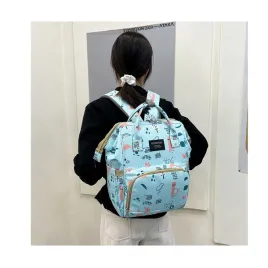 plecak-organizer-do-wozka-dla-mamy-i-taty-wodoodporny-tkanina-oxford-41x30