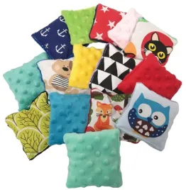 artilo-woreczki-gimnastyczne-szkolne-korekcyjne-minky-x-15-szt-kolorowe