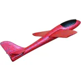 samolot-styropianowy-47cm-czerwony-marka-inna-inna-inny