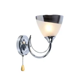 kinkiet-negi-lampa-scienna-e27-srebrny-ostatnie-sztuki