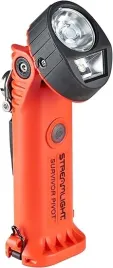 streamlight-survivor-pivot-atex-latarka-katowa-led-325-lumen-nowa
