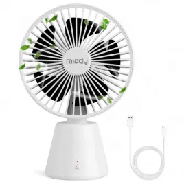 wentylator-mini-miady-df01-bialy-usb-nowy