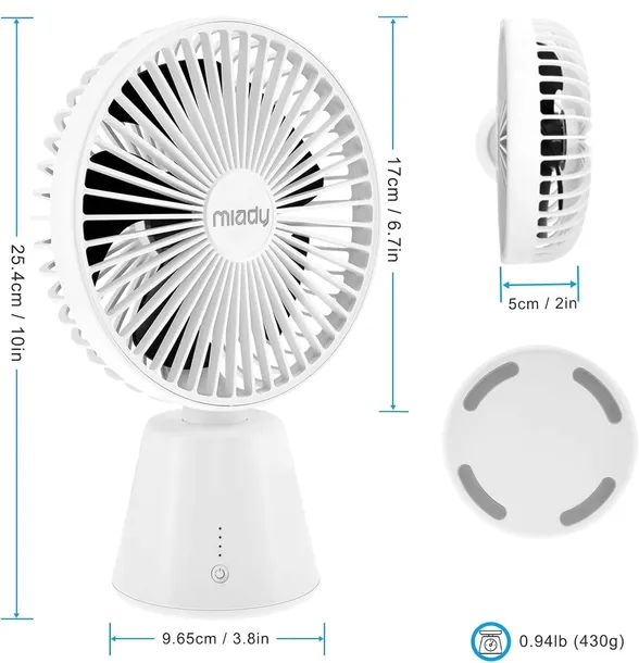 wentylator-mini-miady-df01-bialy-usb-nowy-zasilanie-akumulatorowe