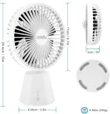 wentylator-mini-miady-df01-bialy-usb-nowy-zasilanie-akumulatorowe