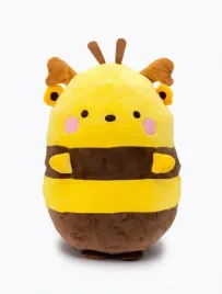 duza-maskotka-pszczola-50-cm-pluszowa-poduszka-prezent