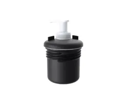 pojemnik-250ml-na-mydlo-z-pompka-do-zbiornika-lokhen