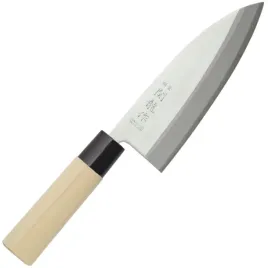 noz-japonski-deba-do-oczyszczania-porcjowania-ryby-150-275-mm