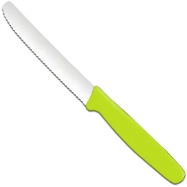 noz-uniwersalny-zabkowany-112-211-mm-zielony