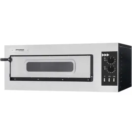 piec-do-pizzy-1-komorowy-na-1-pizze-sr-45-cm-basic-1-50-vetro-4000-w