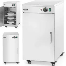 podgrzewacz-do-talerzy-pojedynczy-na-72-szt-sr-24-cm-400-w