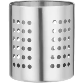 pojemnik-na-sztucce-perforowany-stal-sr-110-x-130-mm